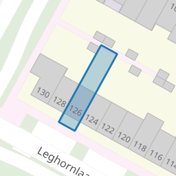 Perceel BNV00-C-8752