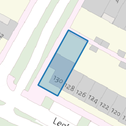 Perceel BNV00-C-8754