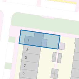 Perceel BNV00-C-8755