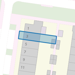 Perceel BNV00-C-8756