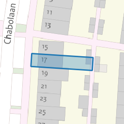 Perceel BNV00-C-8763