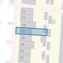 Perceel BNV00-C-8765