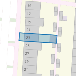 Perceel BNV00-C-8766