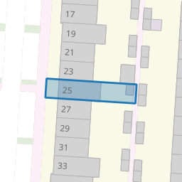 Perceel BNV00-C-8767