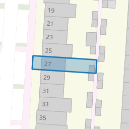 Perceel BNV00-C-8768