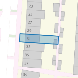 Perceel BNV00-C-8770