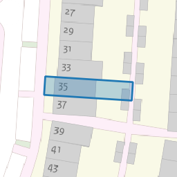 Perceel BNV00-C-8772