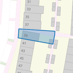 Perceel BNV00-C-8774