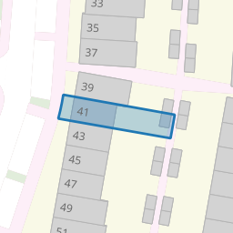 Perceel BNV00-C-8775