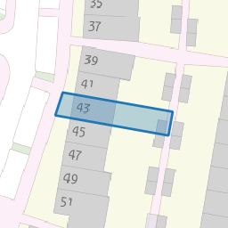 Perceel BNV00-C-8776