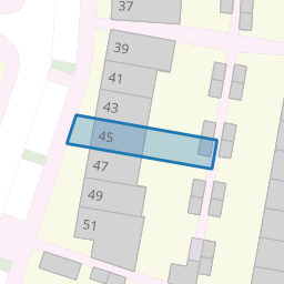 Perceel BNV00-C-8777