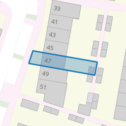 Perceel BNV00-C-8778