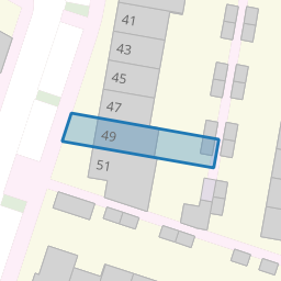 Perceel BNV00-C-8779