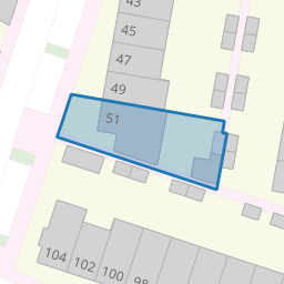 Perceel BNV00-C-8780