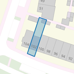 Perceel BNV00-C-8782