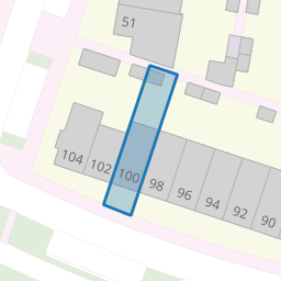 Perceel BNV00-C-8783