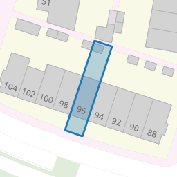 Perceel BNV00-C-8785