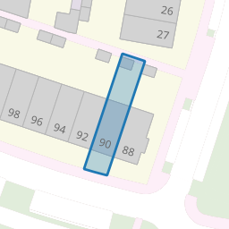 Perceel BNV00-C-8788