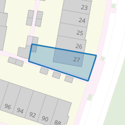 Perceel BNV00-C-8790