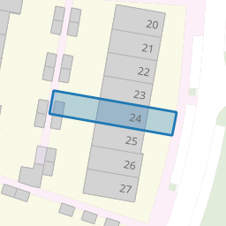 Perceel BNV00-C-8793