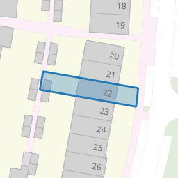 Perceel BNV00-C-8795