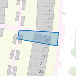 Perceel BNV00-C-8797