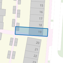 Perceel BNV00-C-8798