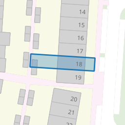 Perceel BNV00-C-8799