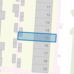 Perceel BNV00-C-8802