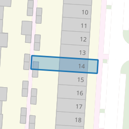 Perceel BNV00-C-8803