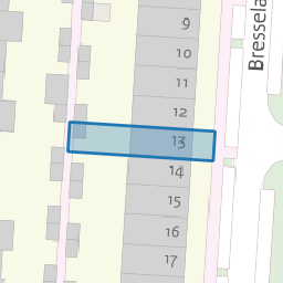 Perceel BNV00-C-8804