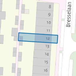 Perceel BNV00-C-8805