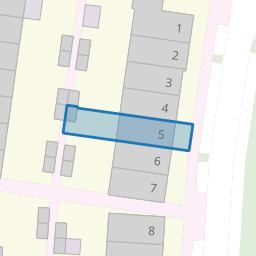 Perceel BNV00-C-8812