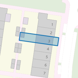 Perceel BNV00-C-8814