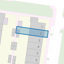 Perceel BNV00-C-8815