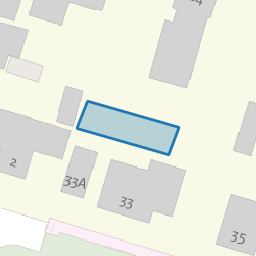 Perceel BNV00-C-8822