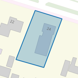 Perceel BNV00-C-8823