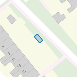 Perceel BNV00-C-8824