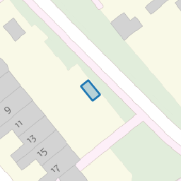 Perceel BNV00-C-8825