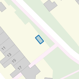 Perceel BNV00-C-8826