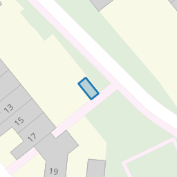 Perceel BNV00-C-8827