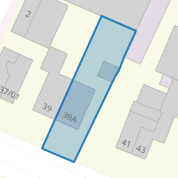 Perceel BNV00-C-8829