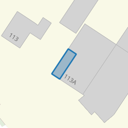 Perceel BNV00-C-8831