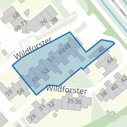 Perceel BNV00-C-8833