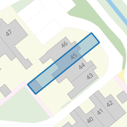 Perceel BNV00-C-8834