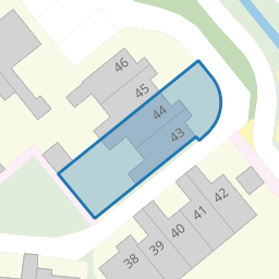 Perceel BNV00-C-8835