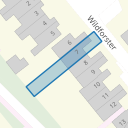 Perceel BNV00-C-8840