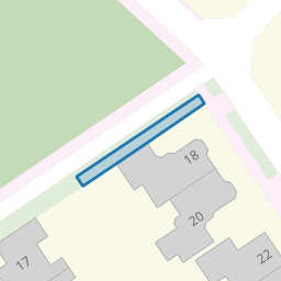 Perceel BNV00-C-8842