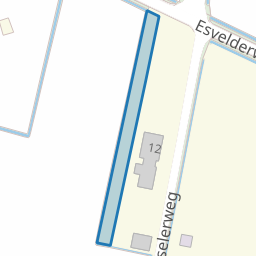 Perceel BNV00-C-8844