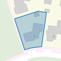 Perceel BNV00-C-8846